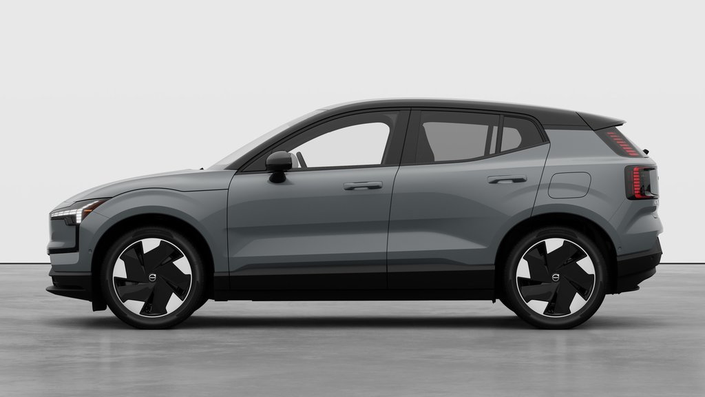 2026 Volvo EX30 ULTRA in Laval, Quebec - 8 - w1024h768px