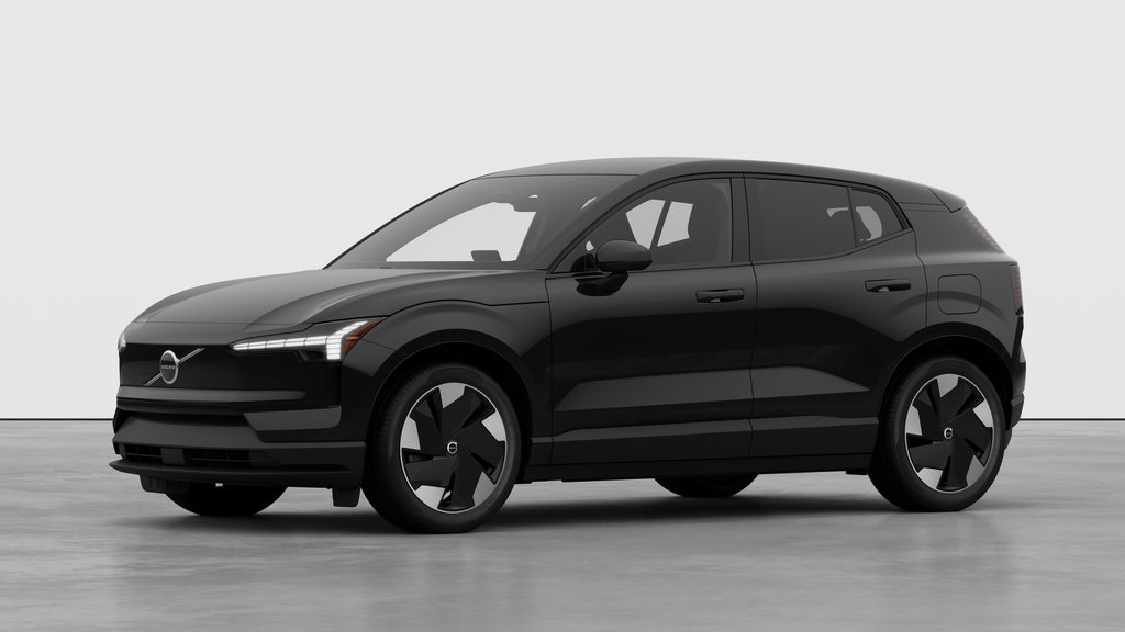 Volvo EX30 TWIN Plus 2026 à Laval, Québec - 1 - w1024h768px