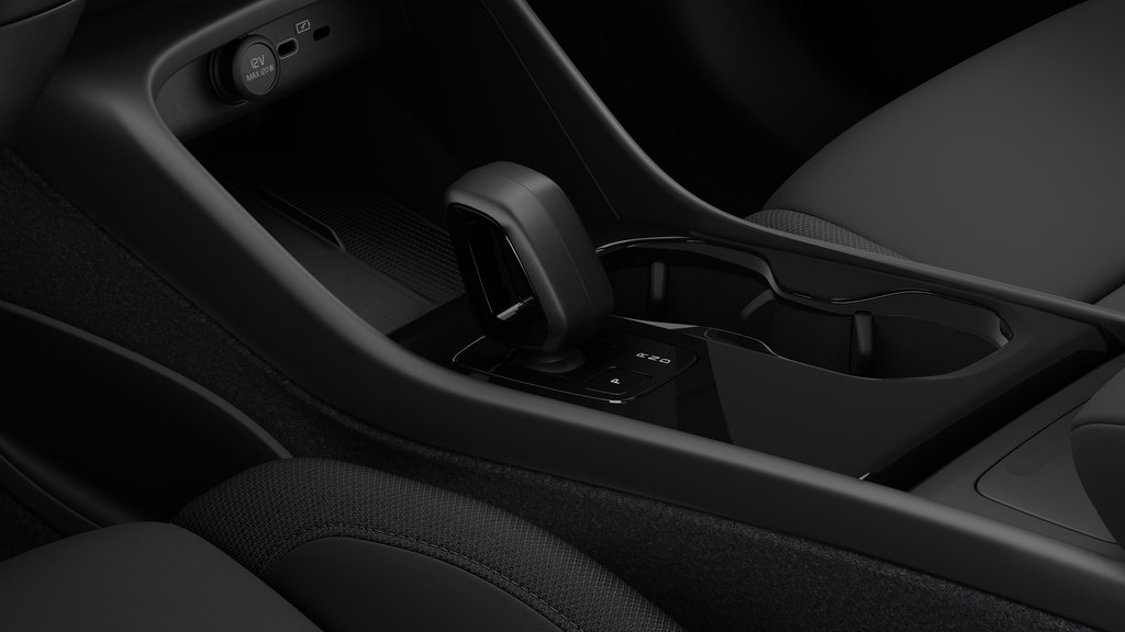 2026 Volvo EX40 PLUS in Laval, Quebec - 11 - w1024h768px