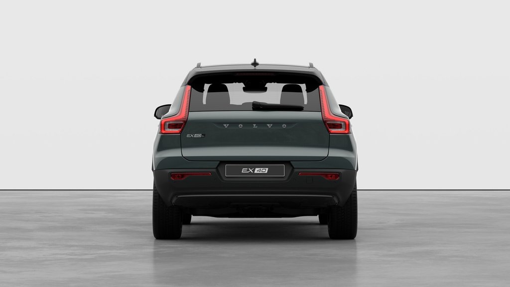 Volvo EX40 ULTRA 2026 à Brossard, Québec - 6 - w1024h768px