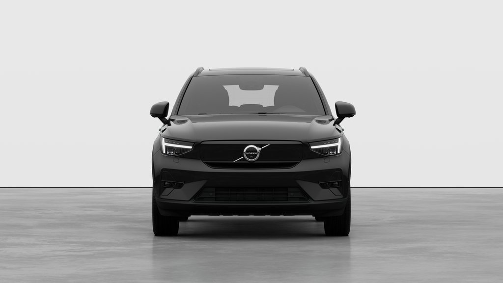 2026 Volvo EX40 PLUS in Laval, Quebec - 5 - w1024h768px