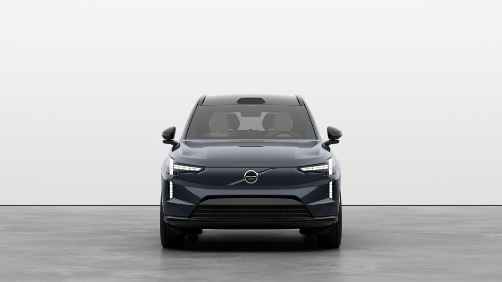 2025 Volvo EX90 ULTRA in Laval, Quebec - 3 - w1024h768px