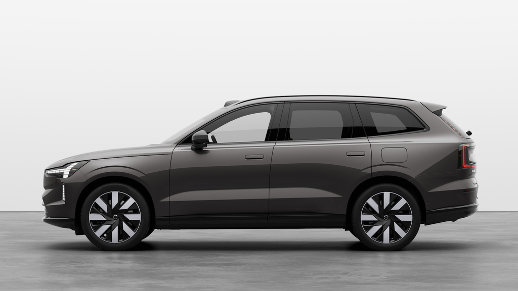 2025 Volvo EX90 ULTRA in Laval, Quebec - 6 - w1024h768px