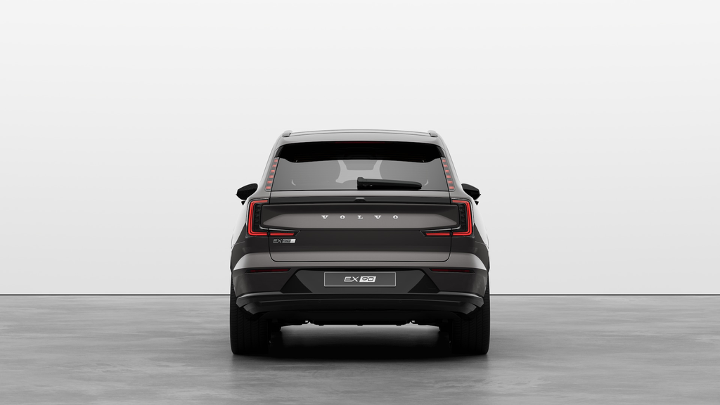 2025 Volvo EX90 ULTRA in Laval, Quebec - 4 - w1024h768px