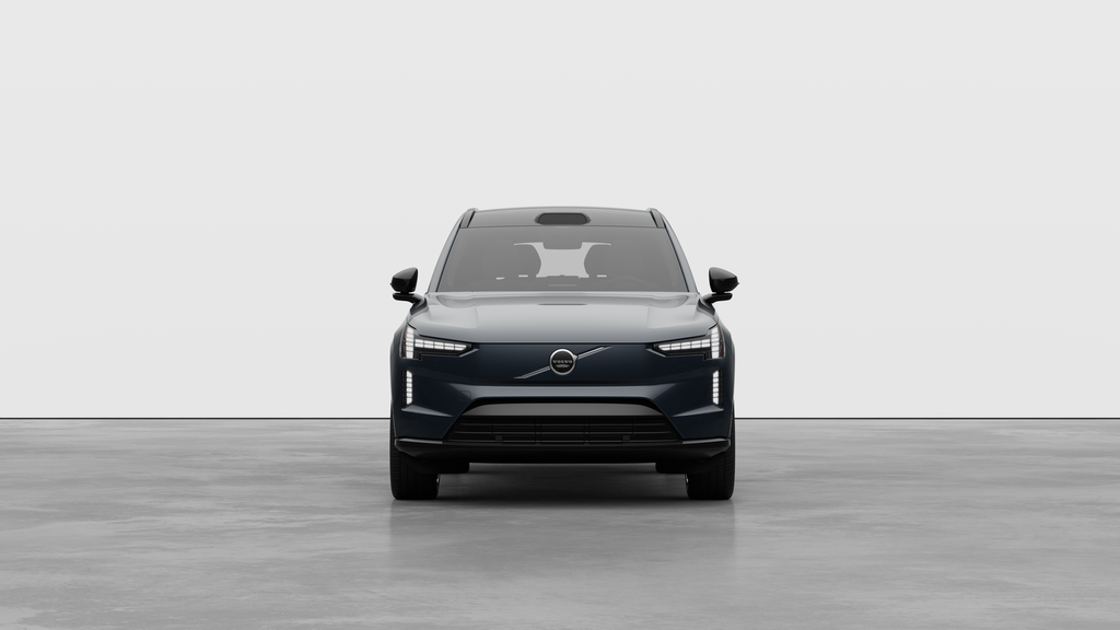 Volvo EX90 ULTRA 2025 à Laval, Québec - 5 - w1024h768px