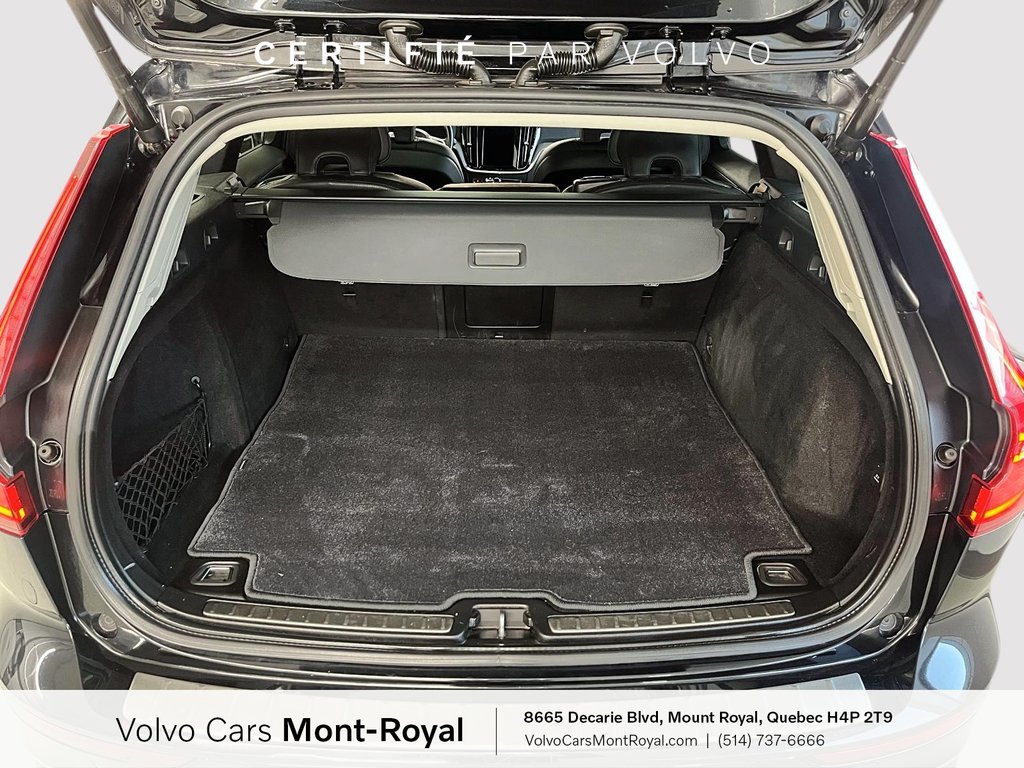 2021 Volvo V60 Cross Country-4