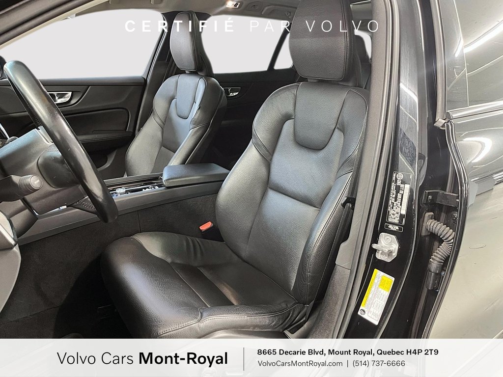 2021 Volvo V60 Cross Country-6