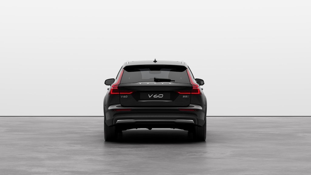2025 Volvo V60 Cross Country PLUS in Laval, Quebec - 4 - w1024h768px