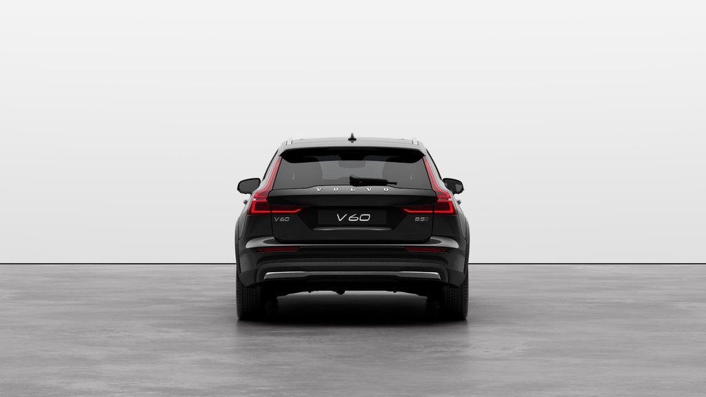 2026 Volvo V60 Cross Country ULTRA in Laval, Quebec - 4 - w1024h768px