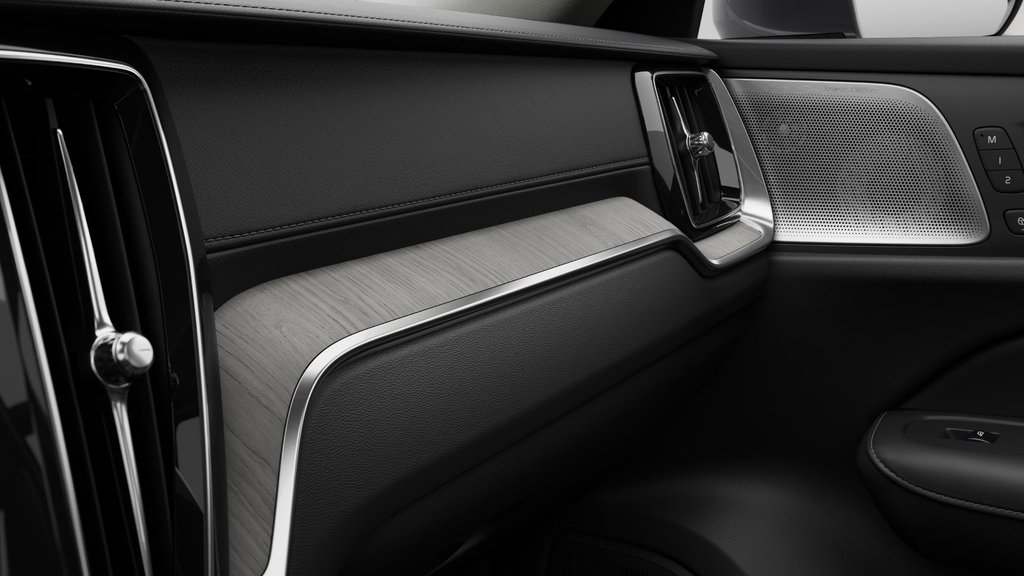 2026 Volvo V60 CROSS COUNTRY ULTRA in Brossard, Quebec - 7 - w1024h768px