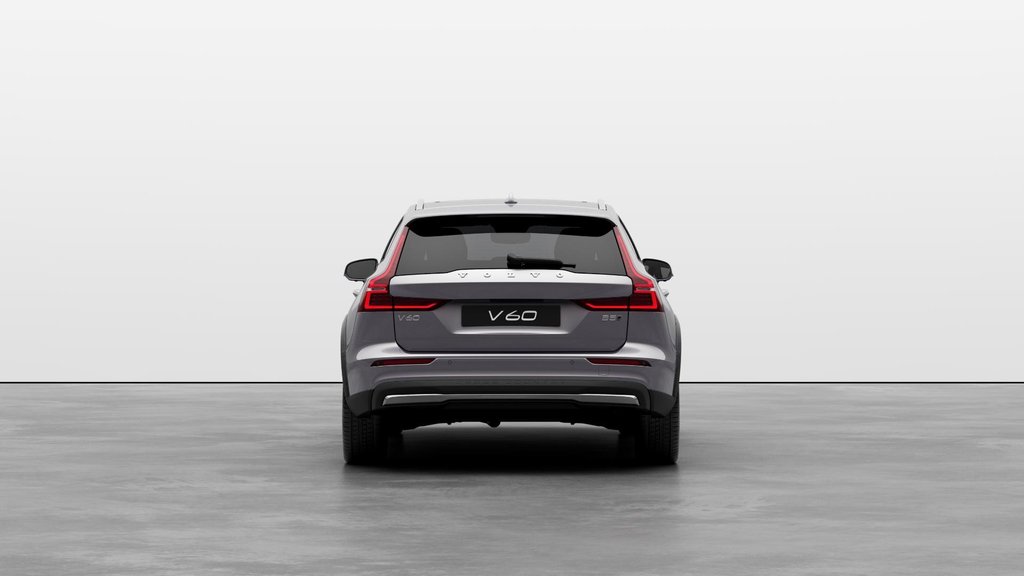 Volvo V60 Cross Country Ultra 2026 à Laval, Québec - 4 - w1024h768px