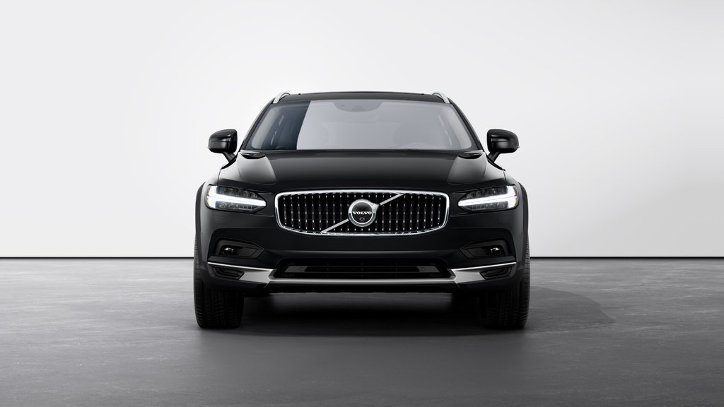 2025 Volvo V90 Cross Country ULTRA in Laval, Quebec - 3 - w1024h768px