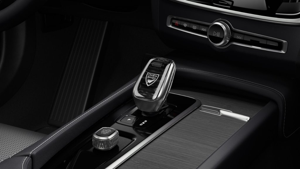 2025 Volvo V90 Cross Country ULTRA in Laval, Quebec - 9 - w1024h768px