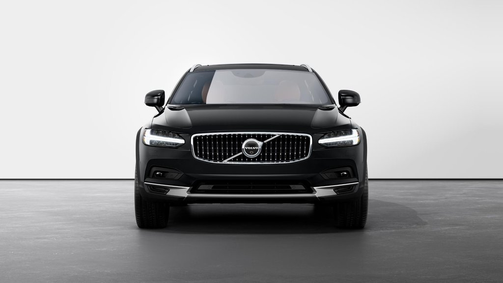 Volvo V90 ULTRA 2026-2