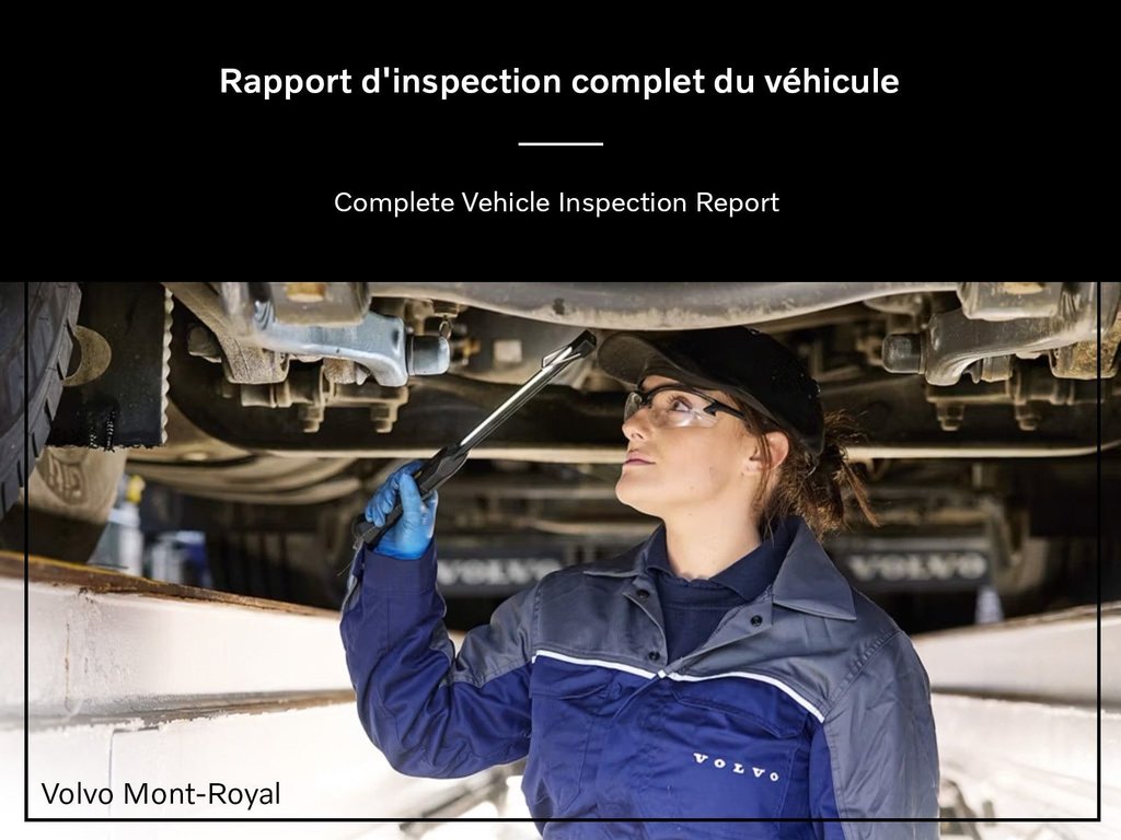 Volvo XC40 Momentum T5 AWD 2021 à Laval, Québec - 2 - w1024h768px