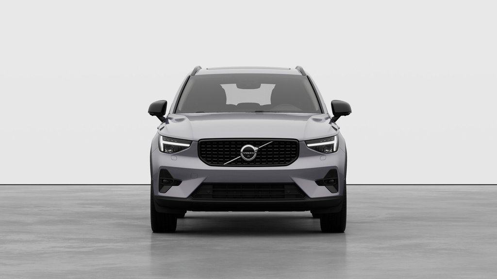 2026 Volvo XC40 PLUS VERSION FONCÉE in Laval, Quebec - 5 - w1024h768px