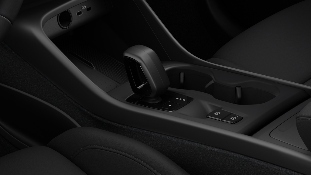 Volvo XC40 CORE DARK THEME 2026 à Laval, Québec - 11 - w1024h768px