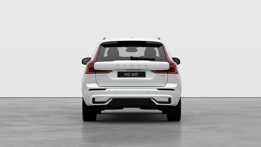 2027 Volvo XC60 Plug-in hybrid Ultra (Dark Theme) in Laval, Quebec - 6 - w1024h768px
