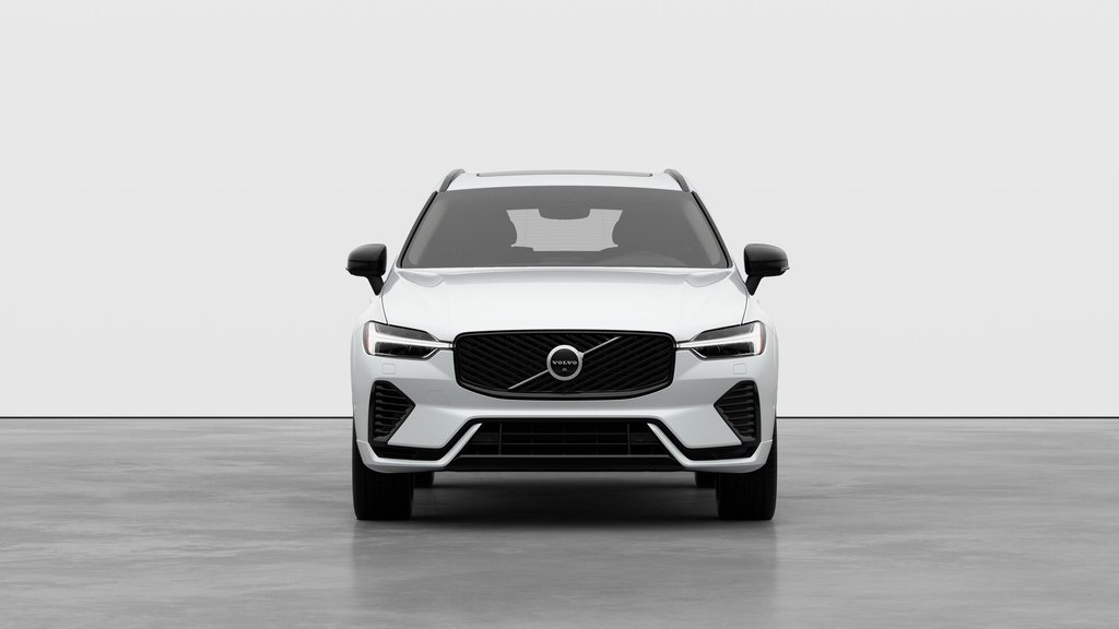 2027 Volvo XC60 Plug-in hybrid Ultra (Dark Theme) in Laval, Quebec - 5 - w1024h768px