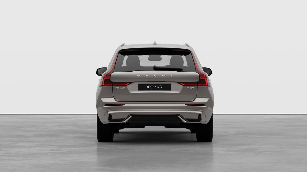 2027 Volvo XC60 Plug-in hybrid Ultra (Dark Theme) in Laval, Quebec - 6 - w1024h768px