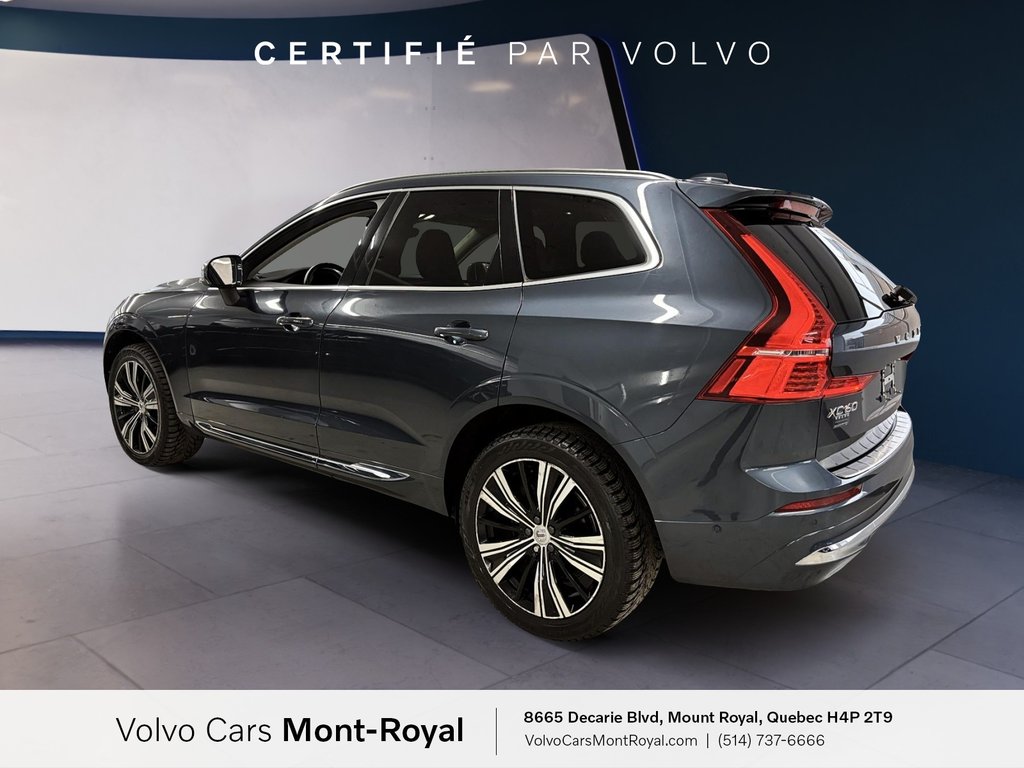 2022 Volvo XC60 Inscription-3