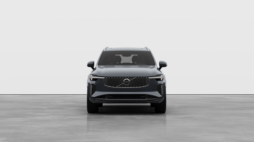 2025 Volvo XC90 HYBRIDE RECHARGEABLE PLUS VERSION LUSTRÉE in Laval, Quebec - 5 - w1024h768px
