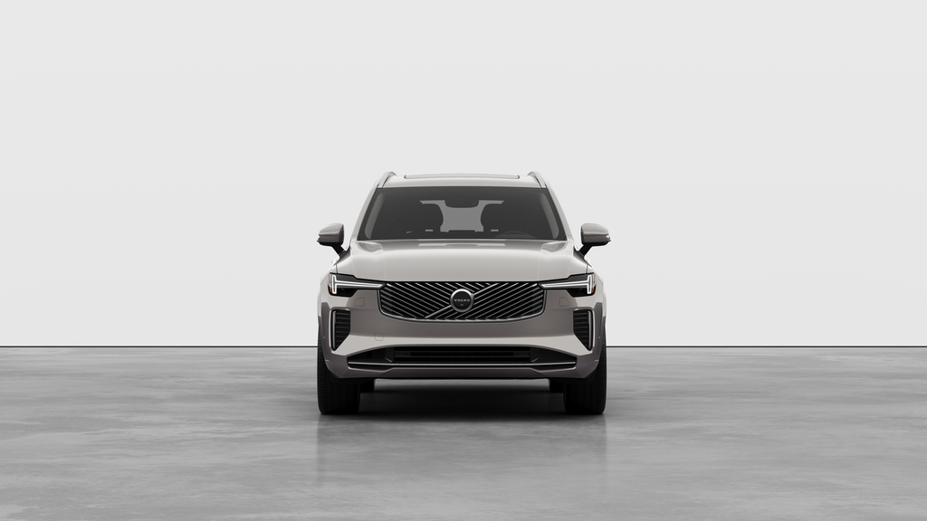 2025 Volvo XC90 HYBRIDE RECHARGEABLE PLUS VERSION LUSTRÉE in Laval, Quebec - 5 - w1024h768px
