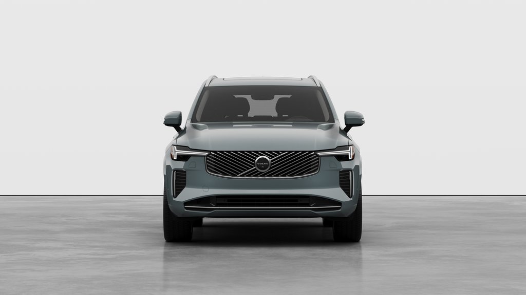 2026 Volvo XC90 HYBRIDE RECHARGEABLE PLUS VERSION LUSTRÉE in Laval, Quebec - 5 - w1024h768px