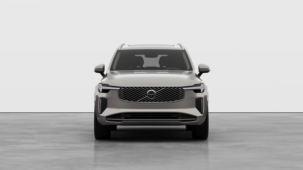 Volvo XC90 HYBRIDE RECHARGEABLE ULTRA VERSION LUSTRÉE 2026 à Laval, Québec - 5 - w1024h768px