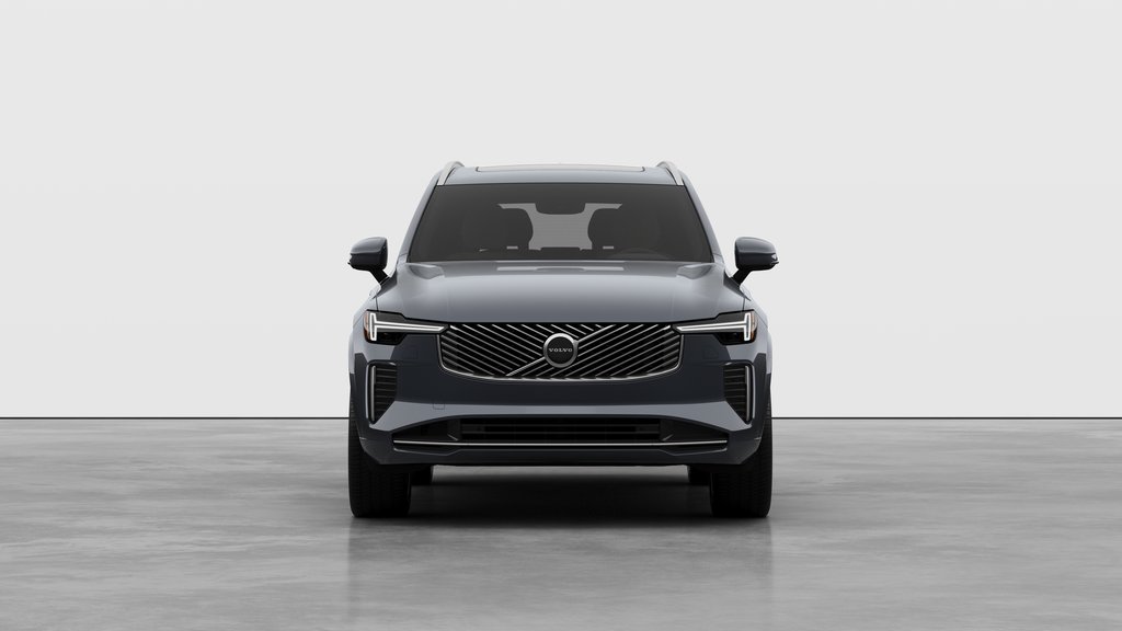 2026 Volvo XC90 HYBRIDE RECHARGEABLE CORE VERSION LUSTRÉE in Laval, Quebec - 5 - w1024h768px