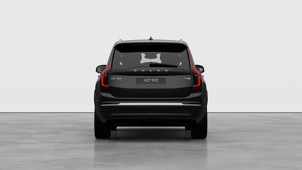 Volvo XC90 HYBRIDE RECHARGEABLE CORE VERSION LUSTRÉE 2026 à Laval, Québec - 6 - w1024h768px