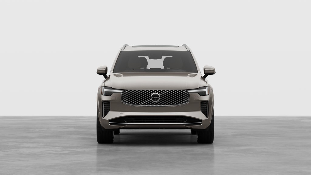 Volvo XC90 PLUG-IN HYBRID PLUS BRIGHT THEME 2026 à Laval, Québec - 5 - w1024h768px