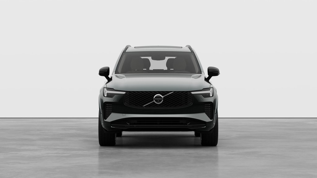 2027 Volvo XC90 Plug-in hybrid Ultra 7-Seater (Dark Theme) in Laval, Quebec - 5 - w1024h768px