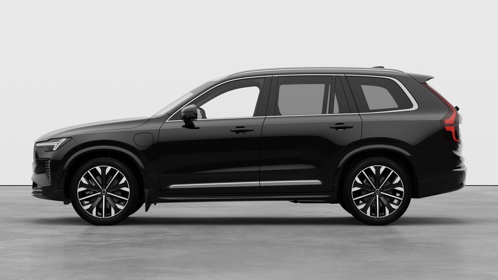 Volvo XC90 PLUG-IN HYBRID ULTRA BRIGHT THEME 2027 à Laval, Québec - 8 - w1024h768px