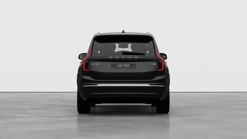 Volvo XC90 PLUG-IN HYBRID ULTRA BRIGHT THEME 2027 à Laval, Québec - 6 - w1024h768px