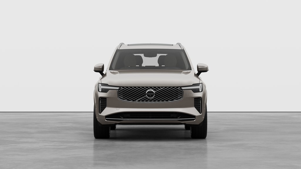 Volvo XC90 Plug-in hybrid Ultra 7-Seater (Bright Theme) 2027 à Laval, Québec - 5 - w1024h768px