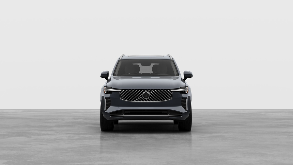 2025 Volvo XC90 ULTRA VERSION LUSTRÉE in Laval, Quebec - 5 - w1024h768px