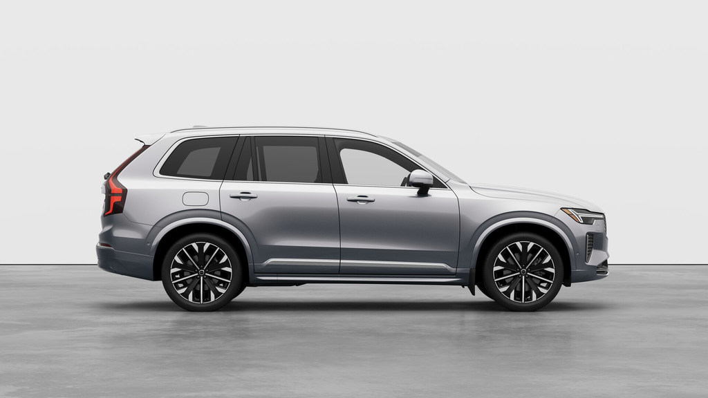 2025 Volvo XC90 ULTRA VERSION LUSTRÉE in Laval, Quebec - 7 - w1024h768px