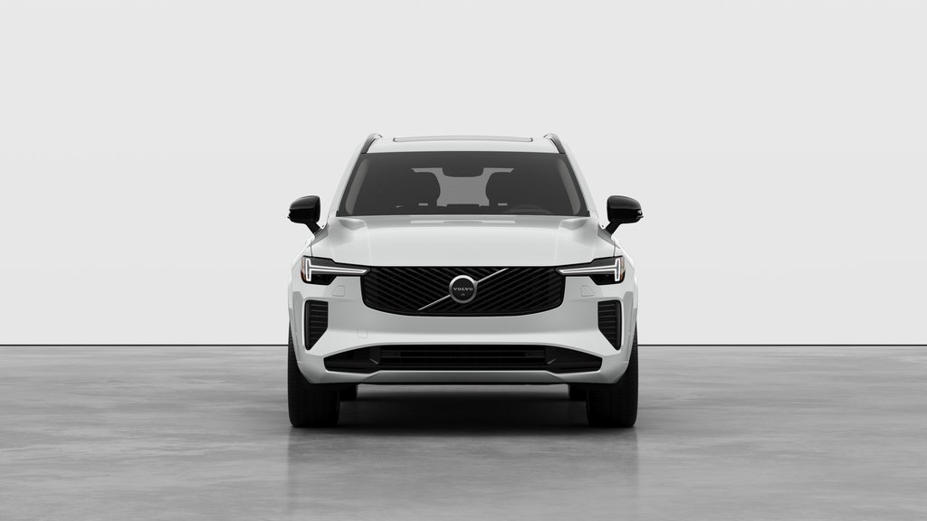 Volvo XC90 ULTRA VERSION FONCÉE 2026 à Laval, Québec - 5 - w1024h768px