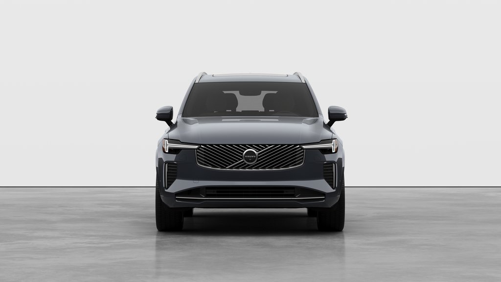 2026 Volvo XC90 PLUS VERSION LUSTRÉE in Laval, Quebec - 5 - w1024h768px