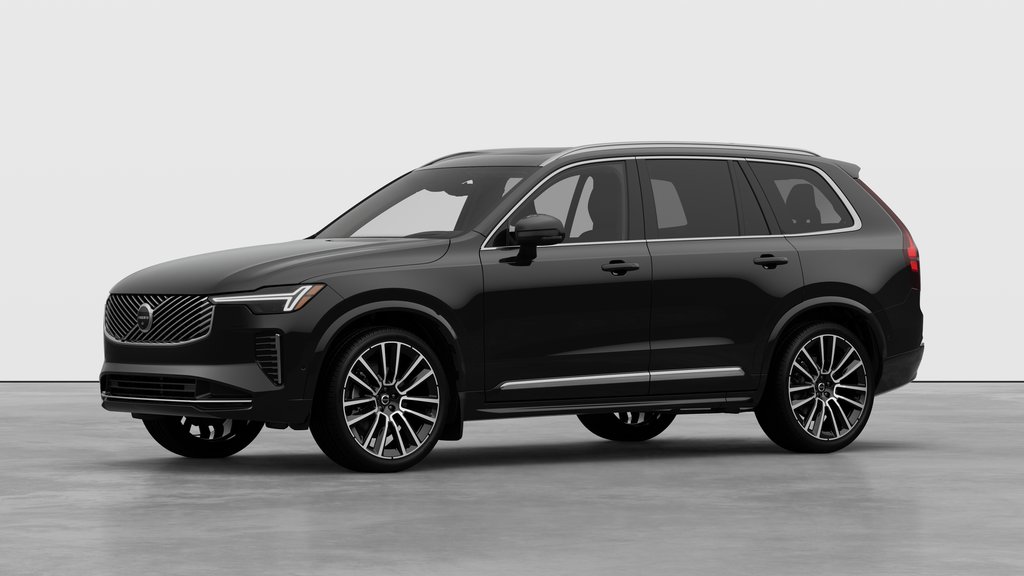 Volvo XC90 ULTRA BRIGHT THEME 2026 à Laval, Québec - 1 - w1024h768px