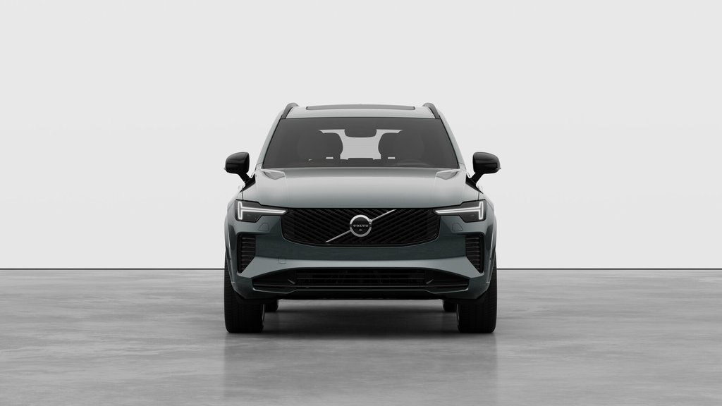 2027 Volvo XC90 ULTRA DARK THEME in Laval, Quebec - 5 - w1024h768px