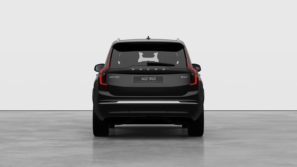 Volvo XC90 ULTRA BRIGHT THEME 2027 à Laval, Québec - 6 - w1024h768px