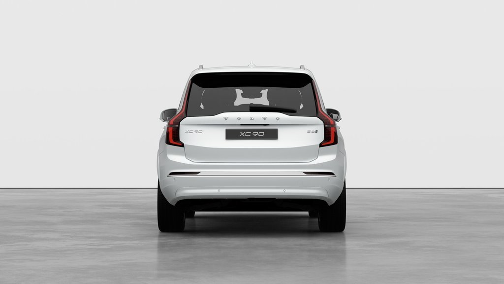 2027 Volvo XC90 CORE BRIGHT THEME in Laval, Quebec - 6 - w1024h768px