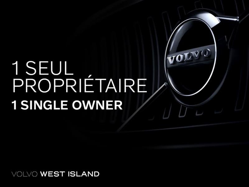 XC40 T5 AWD Momentum 2020 à Laval, Québec - 5 - w1024h768px