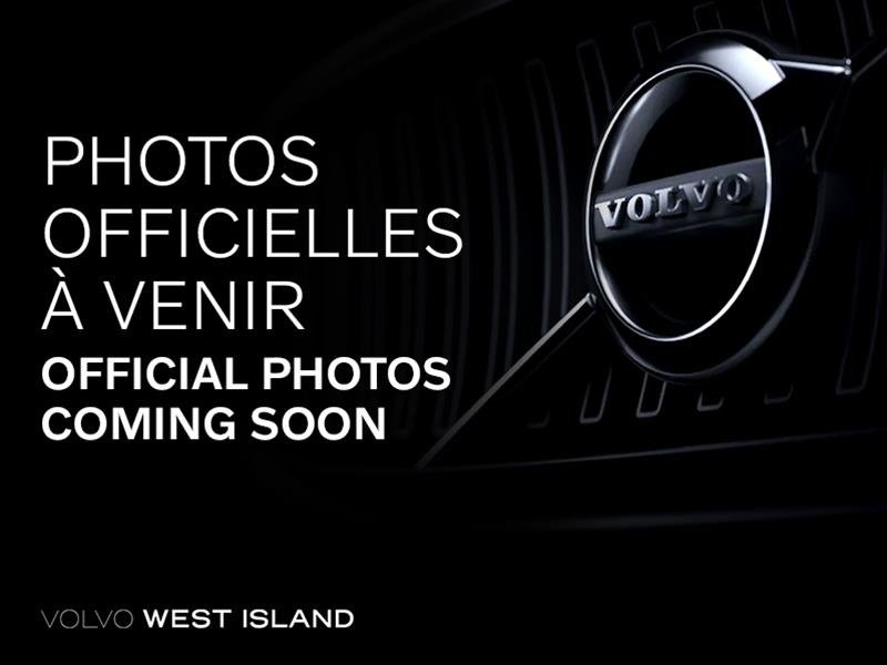 XC60 T6 AWD Inscription 2021 à Laval, Québec - 7 - w1024h768px