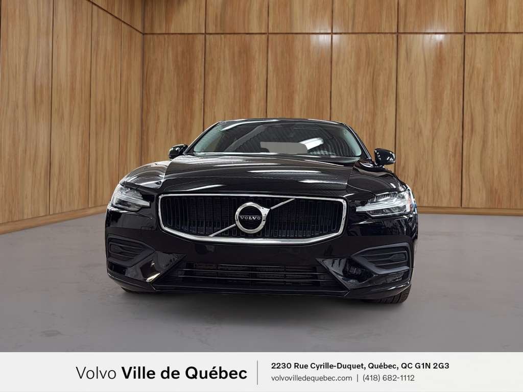 2020 Volvo S60 Momentum-2