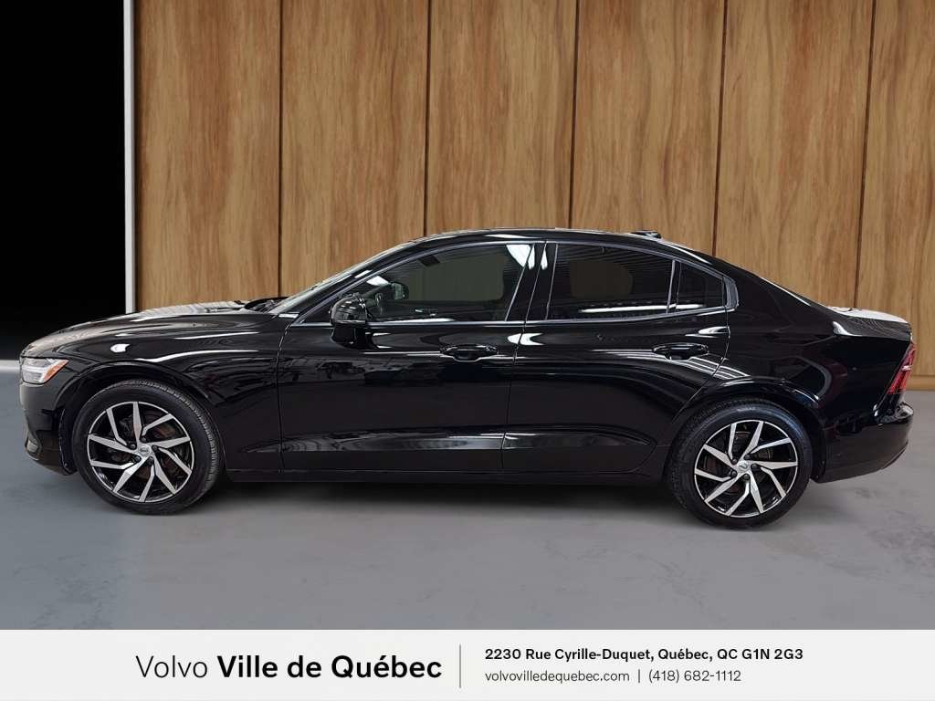 2020 Volvo S60 Momentum-6