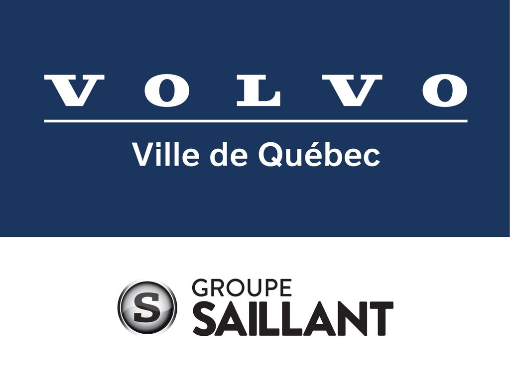 Volvo V90 B6 - CC Ultimate 2024-7