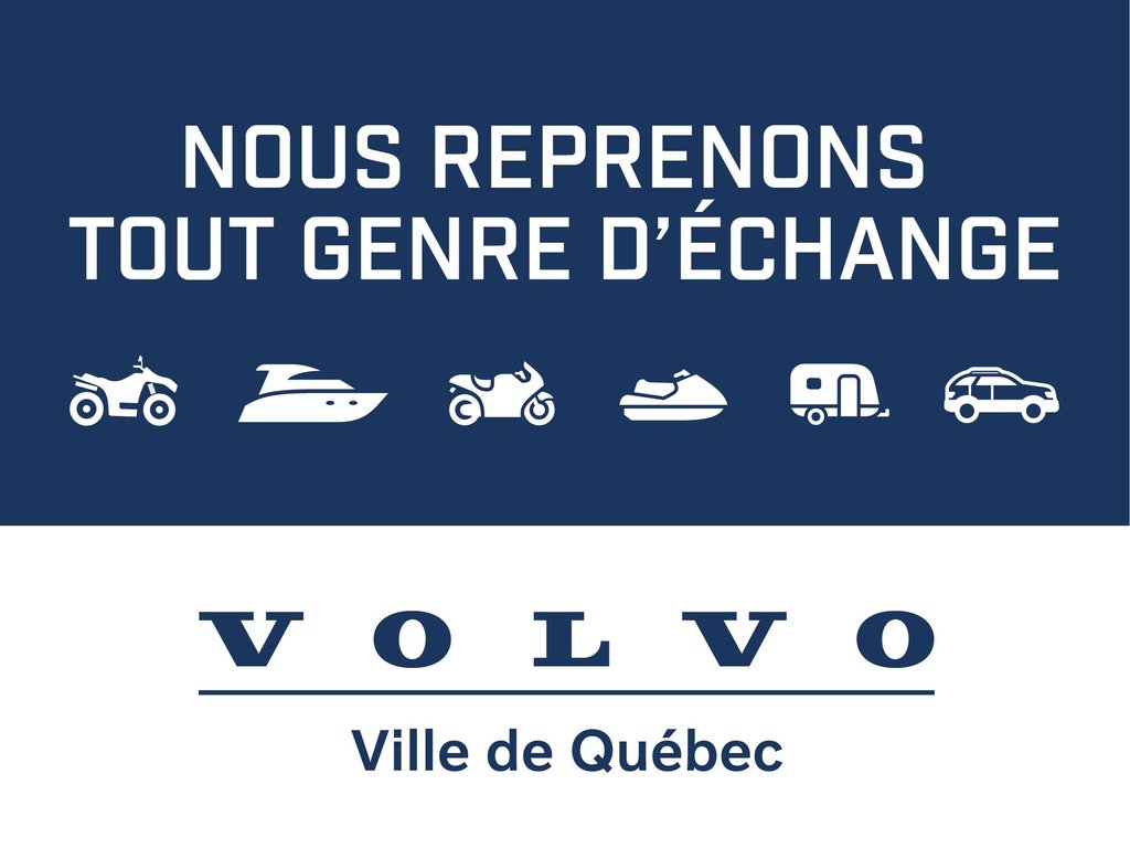 Volvo XC60 Plus B6 2023-3